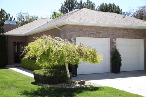 676 Riverview Dr., Twin Falls, ID, 83301 | Card Image
