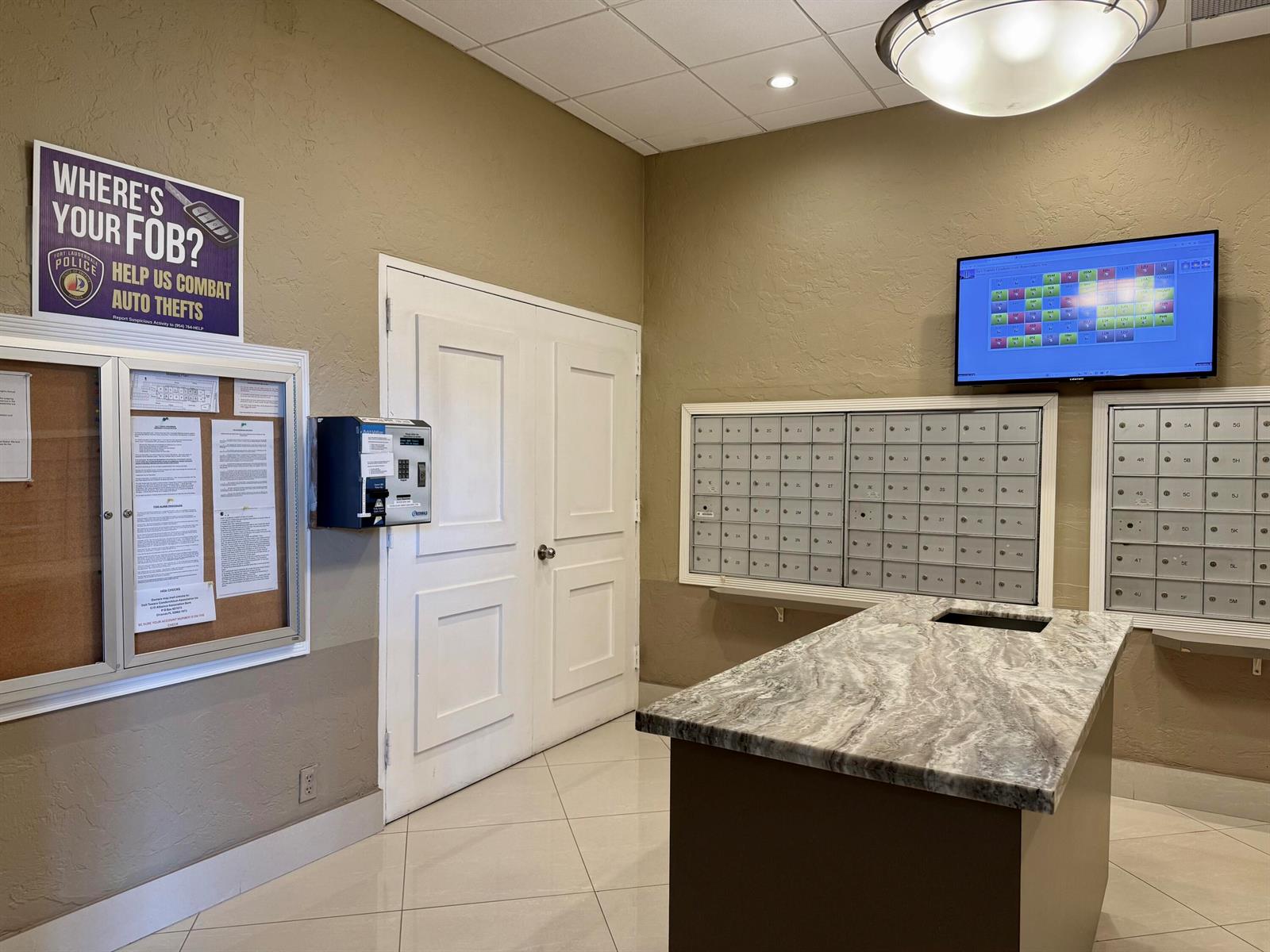 Residential Lease in Fort Lauderdale 4