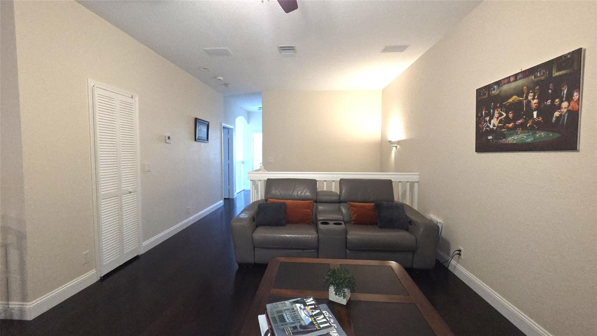 Residential Lease in Pompano Beach 5