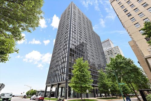 apt-1615-910 N Lake Shore Dr, CHICAGO, IL, 60611-1553 | Card Image