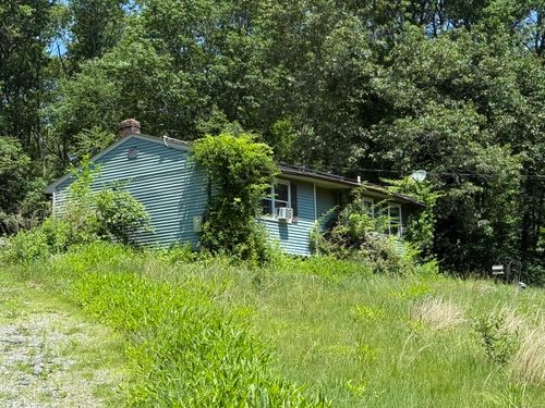 298 Child Rd, Woodstock, CT, 06281-1540 | Card Image