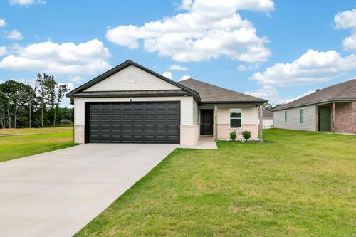 25 Sarah Alyse Ln, Cabot, AR, 72023-7233 | Card Image