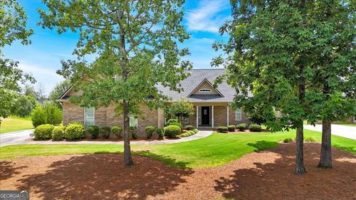 6 Majestic Oaks Way Ne, Rome, GA, 30165-9339 | Card Image