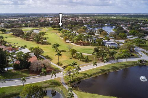 204-12790 Briarlake Dr, Palm Beach Gardens, FL, 33418-6931 | Card Image