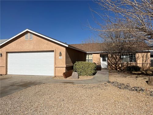 3349 E Ames Ave, Kingman, AZ, 86409-1642 | Card Image