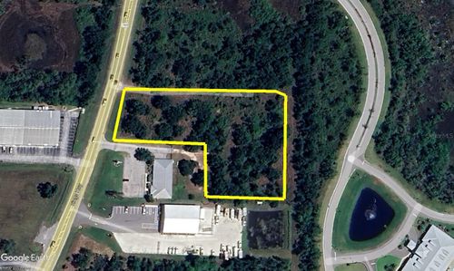 12280 Sw County Road 769, LAKE SUZY, FL, 34269-4954 | Card Image