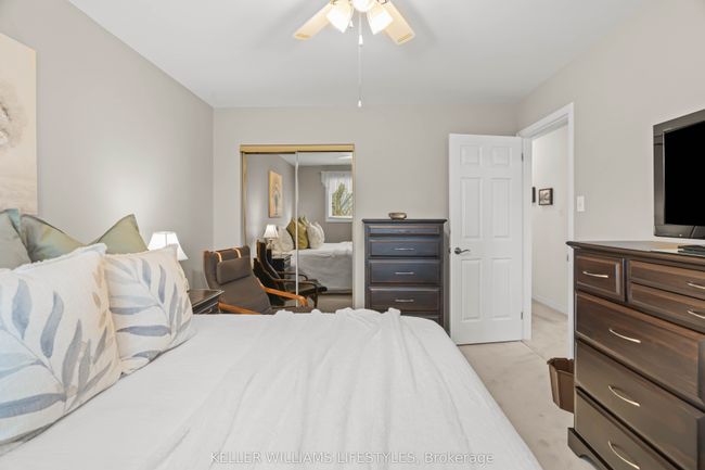 60 James St N, House other with 3 bedrooms, 2 bathrooms and 2 parking in Forest ON | Image 19