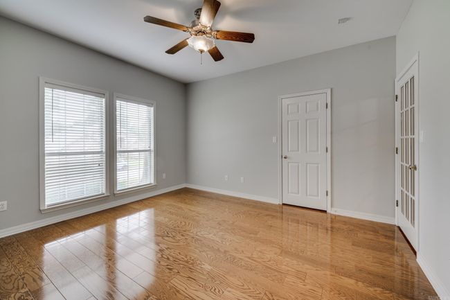 378 Pippinpost Dr, House other with 4 bedrooms, 3 bathrooms and null parking in Conway AR | Image 8