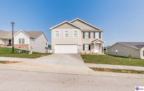 109 Highpoint Ct, Elizabethtown, KY, 42701-4919 | Card Image