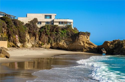 1901 Ocean Way, Laguna Beach, CA, 92651 | Card Image
