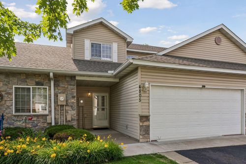 4805 Iris Alcove, White Bear Tp, MN, 55127-6904 | Card Image