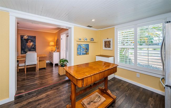 1768 Douglas Ave, House other with 2 bedrooms, 2 bathrooms and null parking in DUNEDIN FL | Image 17