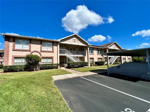apt-21-6519 Spring Flower Dr, NEW PORT RICHEY, FL, 34653-5414 | Card Image