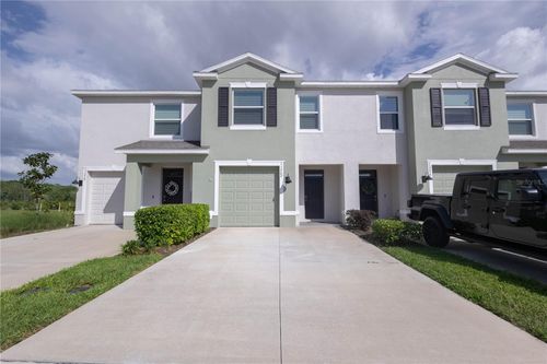 11262 Crescent Deer Dr, LAND O LAKES, FL, 34638-6238 | Card Image