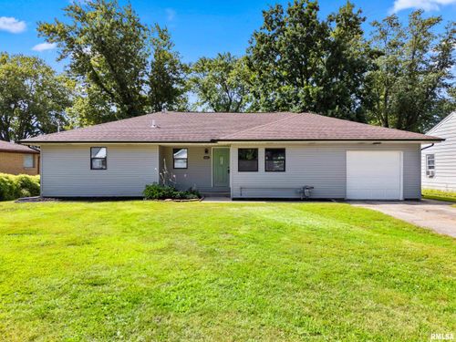 240 Park Rd, Creve Coeur, IL, 61610-3952 | Card Image