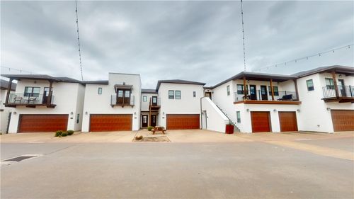 apt-35-203 Brentwood Dr E, College Station, TX, 77840-5144 | Card Image