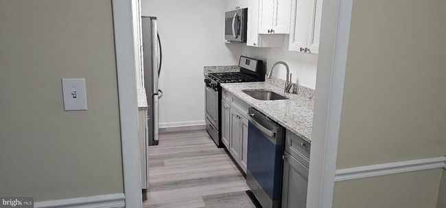APT-301 - 10725 West Dr, Condo with 2 bedrooms, 1 bathrooms and null parking in FAIRFAX VA | Image 18
