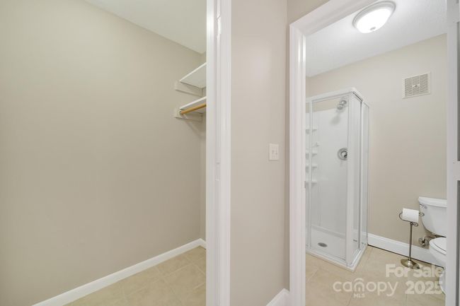 UNIT-420 - 1323 Queens Rd, Condo with 2 bedrooms, 2 bathrooms and null parking in Charlotte NC | Image 25