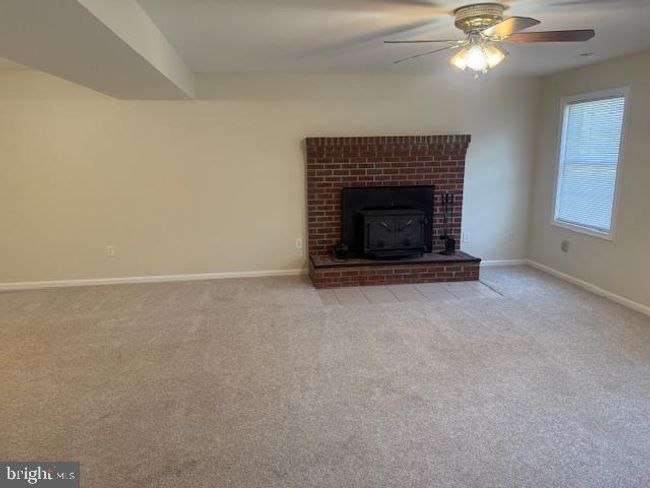 1205 Elm St, House other with 3 bedrooms, 2 bathrooms and null parking in FRONT ROYAL VA | Image 43