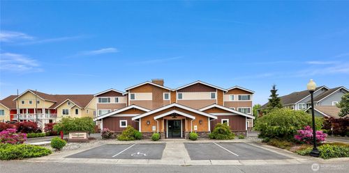 201-212 W Maberry Dr., Lynden, WA, 98264 | Card Image