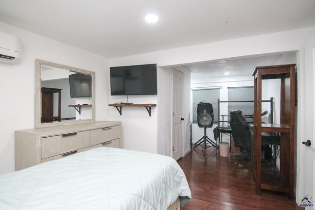 711 Main St, House other with 4 bedrooms, 3 bathrooms and null parking in Byron GA | Image 28