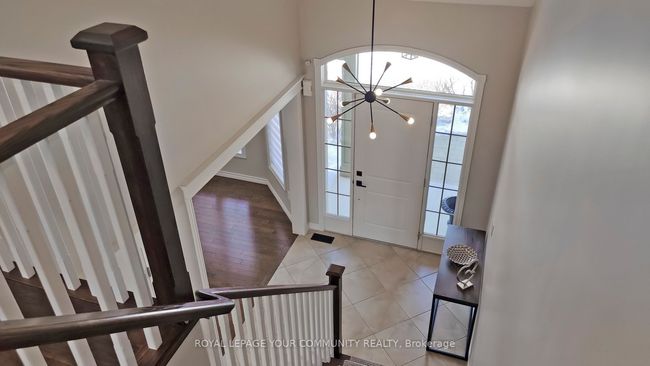 6 - 10 Reddington Dr, Condo with 3 bedrooms, 4 bathrooms and 2 parking in Caledon ON | Image 27