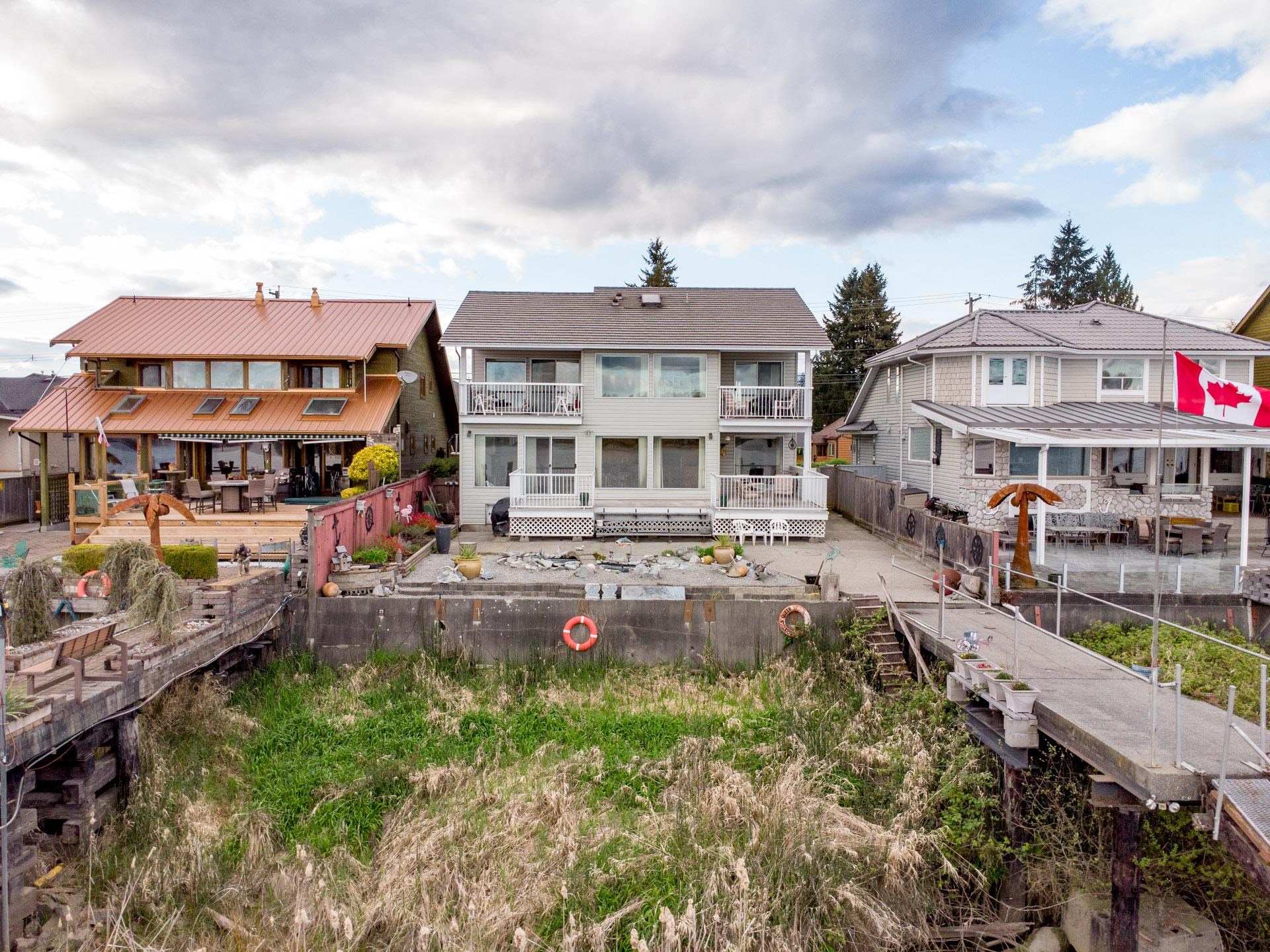 Residential in Maple Ridge 4