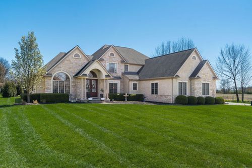 13926 Tollbridge Way, Pickerington, OH, 43147-7714 | Card Image
