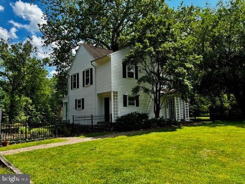 river-cottage-410 Wharf Road, BENSALEM, PA, 19020 | Card Image