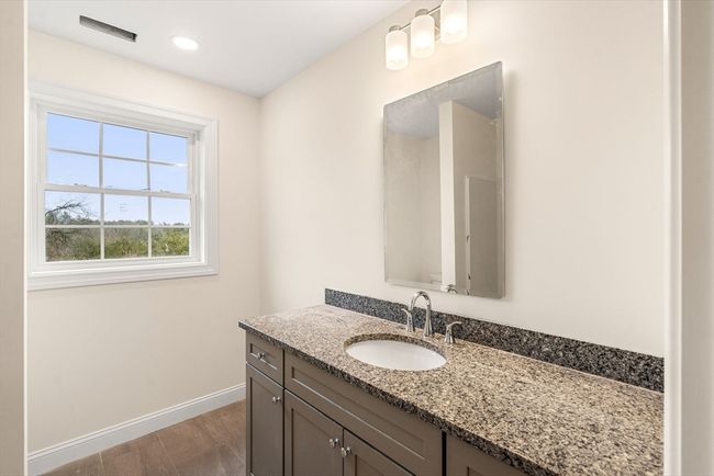 UNIT-3 - 66 Parish Rd, House other with 4 bedrooms, 3 bathrooms and 2 parking in Georgetown MA | Image 30