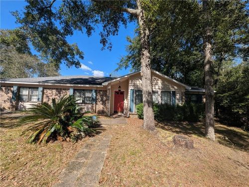 5508 White Pine Dr, Mobile, AL, 36693-4056 | Card Image
