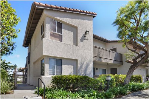 g-24 Corniche Drive, Dana Point, CA, 92629 | Card Image