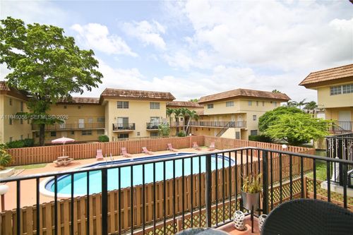 apt-223-8500 Sw 109th Ave, Miami, FL, 33173-4458 | Card Image