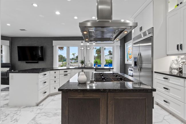 4161 Ne 30 Th Ter, House other with 5 bedrooms, 7 bathrooms and null parking in Lighthouse Point FL | Image 24