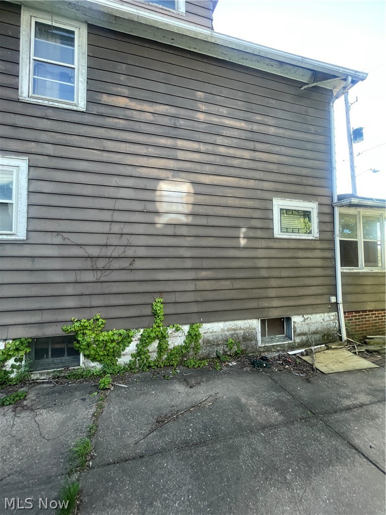 Residential in Cleveland 3