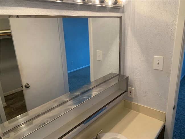 3402 Ocean Dr, Condo with 1 bedrooms, 0 bathrooms and 2 parking in Corpus Christi TX | Image 18