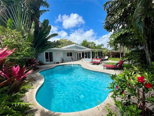 0-2808 Ne 16th Ave, Wilton Manors, FL, 33334-4323 | Card Image