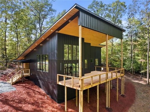325 Pine Ln, mineral bluff, GA, 30559-3069 | Card Image