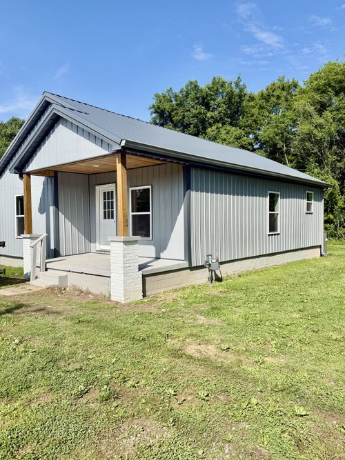 2465 Highway 43 S, Leoma, TN, 38468 | Card Image
