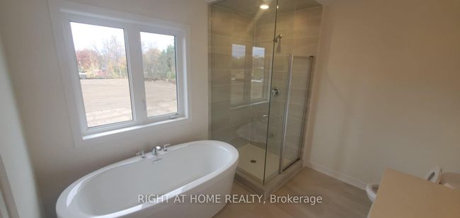 1320 Davis Loop, House other with 3 bedrooms, 3 bathrooms and 2 parking in Lefroy ON | Image 11