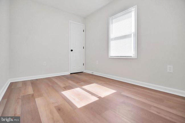 4425 Furley Ave, House other with 3 bedrooms, 2 bathrooms and null parking in BALTIMORE MD | Image 38