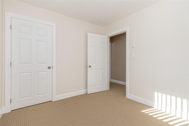 3772 South Oyster School Rd, House other with 2 bedrooms, 1 bathrooms and 4 parking in Saltair BC | Image 23