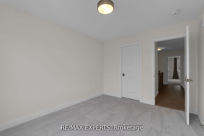 27 Sweet Cicely St, House attached with 4 bedrooms, 3 bathrooms and 1 parking in Springwater ON | Image 25