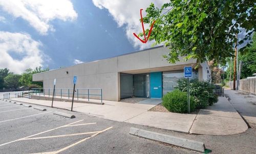 220 S Hillside St, Wichita, KS, 67211-2150 | Card Image