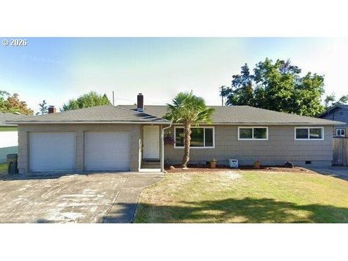 354 V St, Springfield, OR, 97477 | Card Image