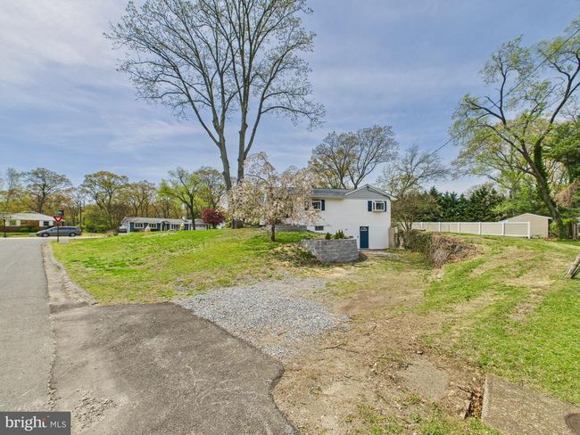 1482 Friendly Rd, House other with 4 bedrooms, 2 bathrooms and null parking in PASADENA MD | Image 10
