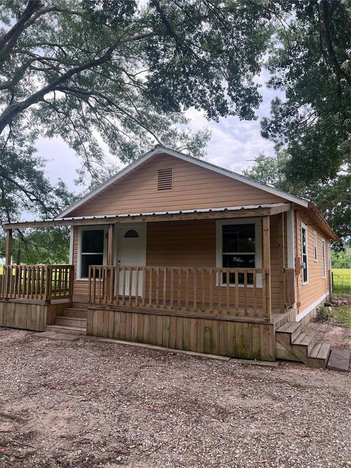 21353 Highway 321, Cleveland, TX, 77327-9298 | Card Image