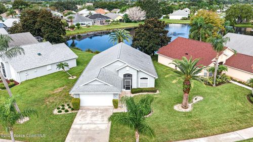 2453 Addington Cir, Rockledge, FL, 32955-6539 | Card Image