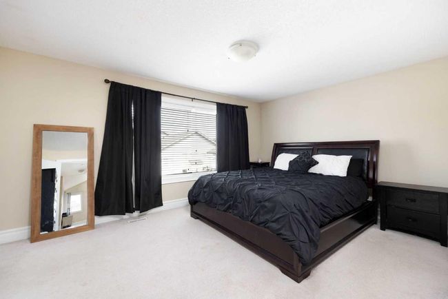 118 Pebble Lane, House other with 4 bedrooms, 4 bathrooms and 2 parking in Fort McMurray AB | Image 22