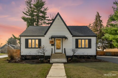 328 E Lee St, Plano, IL, 60545-1356 | Card Image